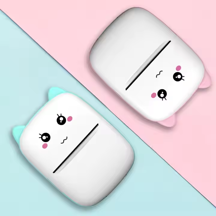 PocketMemo™